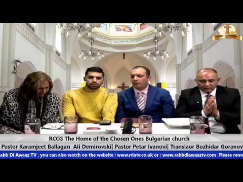 download lagu mp3 mp4 Petar Ivanovi, download mp3 Petar Ivanovi free download, download mp3 Petar Ivanovi