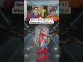 Devin Dylan Pack 97 Mbappe And Go CRAZY
