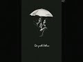 Oru Paathi Kathavu Neeyadi Whatsapp Status ️