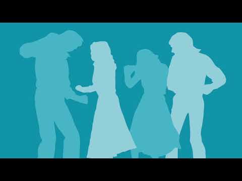 Rui Da Silva feat. Cassandra - Touch Me (Bryan Kearney pres. Karney Rework)