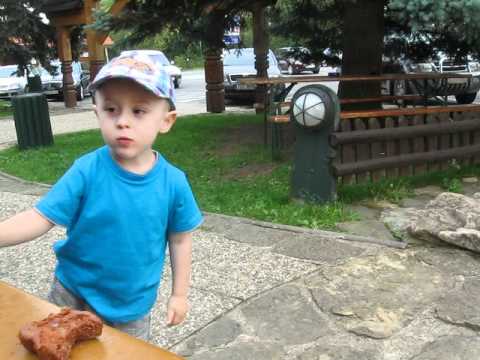 MVI 1364 salas u franka 1