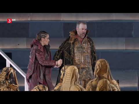 Nebs and Nabs in Verona