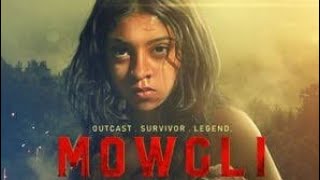 Download lagu Cara Download Film Mowgli 2018 sub Indonesia mp3