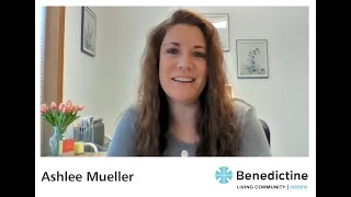 Continuum CRM - Customer Spotlight - Benedictine Living Community of O