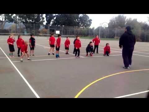 Kēmu Whakamahana - Mau rākau