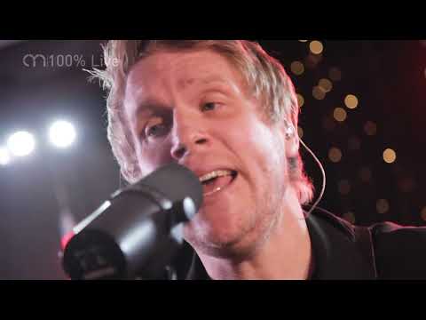 City Heights 'Mr Brightside' / The Killers (Cover) Live Wedding Band - AliveNetwork.com