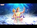 మంగళరూపా|Abhayameeyuma Veeranjaneya| Lord Hanuman Devotional Song |Parupalli Sri Ranganath - Video