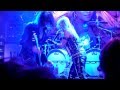 Doro - Metal Tango 