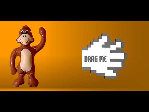 Tas Spank The Monkey Max Score Obsoleted