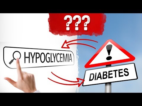 Can Diabetes Be Reversed – Dr Berg