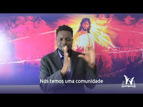 Surdos Adventistas aprovacao2