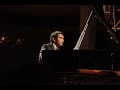 Denis Shashkarov. F.Liszt - Liebestraum No 3 in A ...