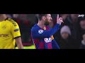 Lionel Messi ► Believer ● Skills & Goals 2019/20 | HD