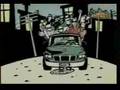 el baile del gavilan [chicos de barrio 