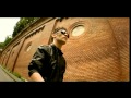 David Deejay - So Bizarre (feat. Dony) HD 