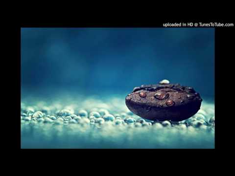 Skor x Buka x Rover-Upadek [Blend Niesamowity]