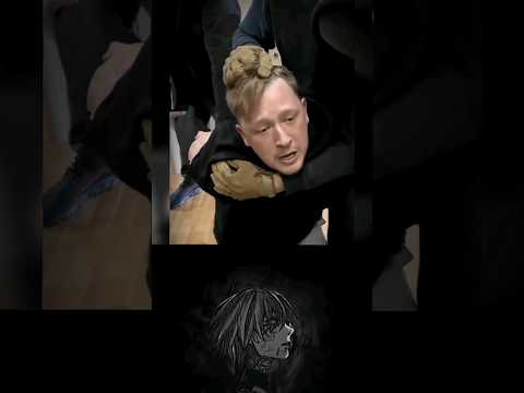 Герасёва поймали, видео вышло в тт 3 сентября,ждем серию егорио... @Герасев #герасев #gerasev