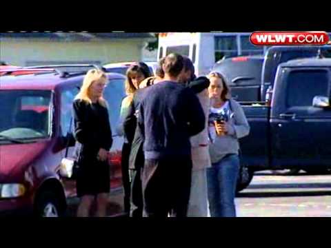 Franklin Co. Massacre Victims Laid To Rest