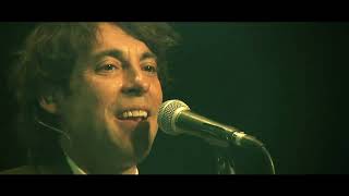 Café Quijano - La Taberna del Buda (Auditorio Ciudad de León, 2015)