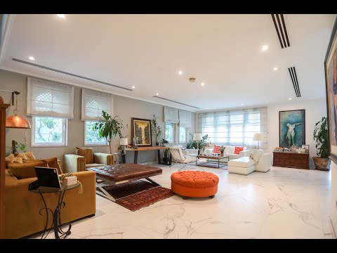 صورة مصغرة لفيديو العقار