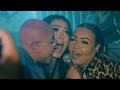 Talita Cipriano Fim De Tarde Eu Não Vou Feat Fat Family Special Version