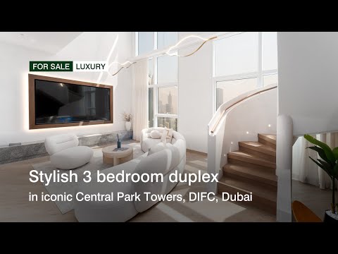 صورة مصغرة لفيديو العقار