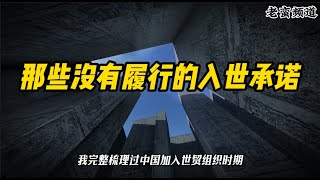 Re: [問卦] 中國真的民主自由美國真的可以？
