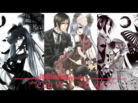 [Remix]Attention - Charlie Puth