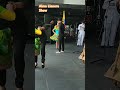 Alma Llanera Show ,serenatas de música llanera en Bogotá y Villavicencio