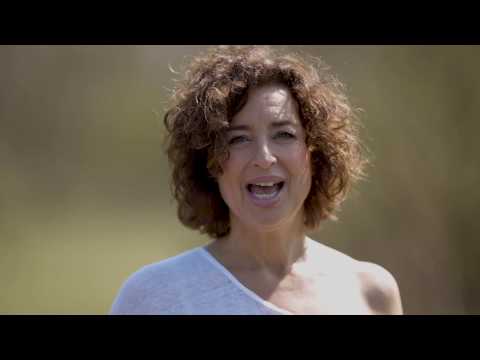 Hätten Sie Mal 20 Cent - Isabel Varell