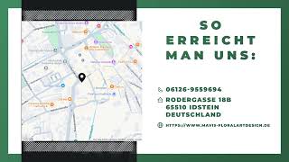Video-Thumbnail