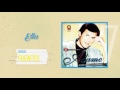 Ella - Adamo / Discos Fuentes