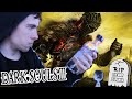 Видеообзор Dark Souls III от itpedia
