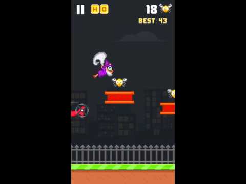 Video cover