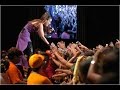 Natalia Oreiro . Concierto en Tahiti 2005 (Completo ...