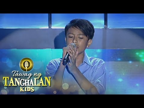 Pagkain para sa pagbaba ng timbang at tiyan panig epektibong Sayawan para sa pagbaba ng timbang mga review