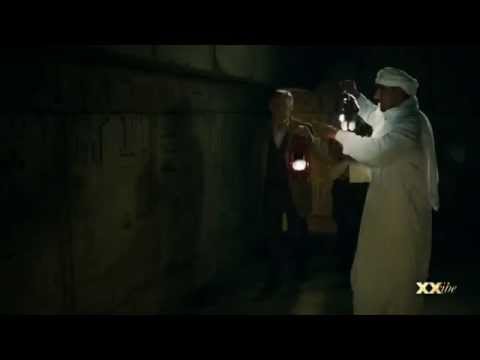 Dos Equis "The Most Interesting Man In The World" Compilation (2013/2014)