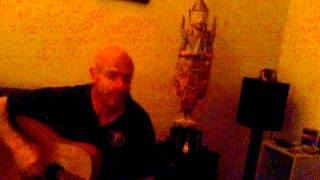 american without tears.wmv