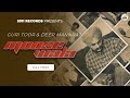 Moose Wala Music Video Guri Toor Ft Deep Mannraj Latest Punjabi Songs 2025
