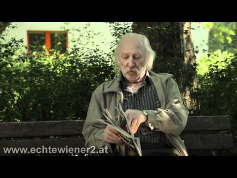 Echte Wiener 2: Storyboard vs. Film