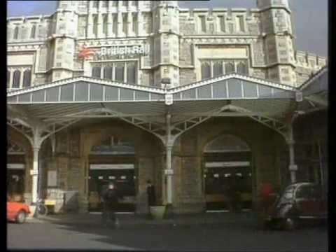 The Young Ones. MOTOR HEAD