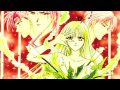 Sad Anime Ost : Sinking Into the Deep Water 