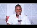 EPISODE 21 EVANCE MELEKA