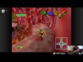 Ocarina Of Time Part 5 1