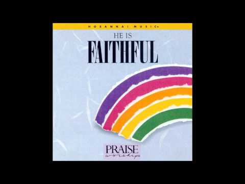 Thumbnail for To The Only God video