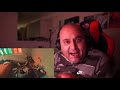 REACTION!! | MC STΔN | HOSH MAI AA | TADIPAAR | 2K20 REACTION!! | MC STΔN | HOSH MAI AA | TADIPAAR | 2K20