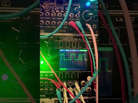 Darklord Modular Proteus Octo Panel Kit image 4