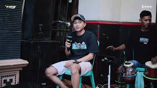 Download lagu JANGAN PURA PURA WAFA EMBUS SULING mp3