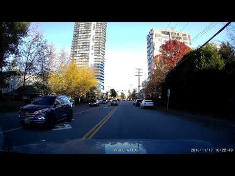 2018-11-17  Corolla-osis