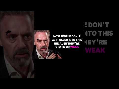 🔥 Jordan Peterson Life Rules Advice – Motivational Speech 🔥 #motivationalspeech #be